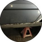 Профессиональный монтаж